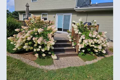 19836 Queens Court, Manchester, MI 48158 - Photo 47