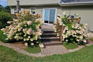 19836 Queens Ct, Manchester, MI 48158 - Photo 47