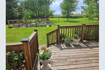 19836 Queens Court, Manchester, MI 48158 - Photo 35