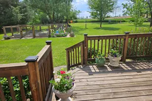 19836 Queens Ct, Manchester, MI 48158 - Photo 35