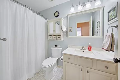 19836 Queens Court, Manchester, MI 48158 - Photo 19