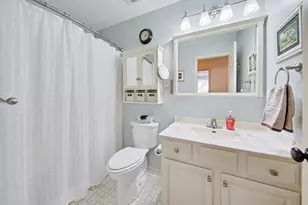 19836 Queens Ct, Manchester, MI 48158 - Photo 19