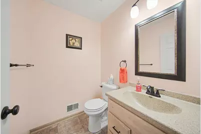 19836 Queens Court, Manchester, MI 48158 - Photo 21