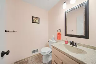 19836 Queens Ct, Manchester, MI 48158 - Photo 21