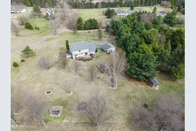 19836 Queens Court, Manchester, MI 48158 - Photo 33