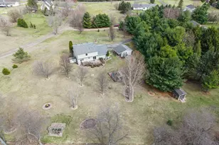 19836 Queens Ct, Manchester, MI 48158 - Photo 33