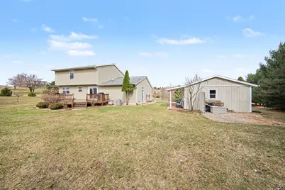 19836 Queens Court, Manchester, MI 48158 - Photo 29