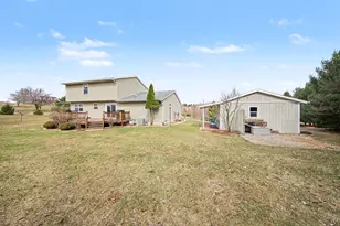 19836 Queens Ct, Manchester, MI 48158 - Photo 29