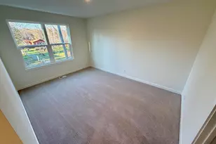 1978 S Shorewood Ln, Holland, MI 49423 - Photo 21