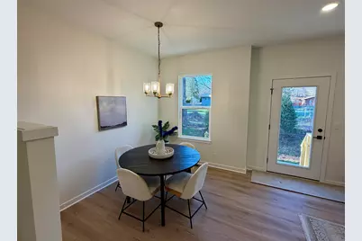 1978 S Shorewood Lane #18, Holland, MI 49423 - Photo 9