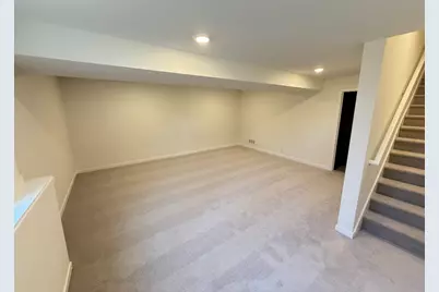 1978 S Shorewood Lane #18, Holland, MI 49423 - Photo 23