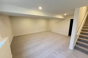 1978 S Shorewood Ln, Holland, MI 49423 - Photo 23