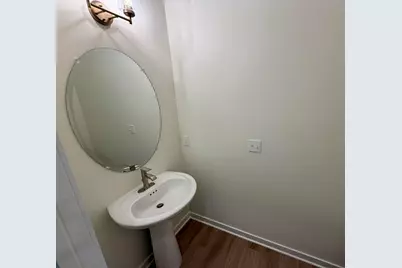 1978 S Shorewood Lane #18, Holland, MI 49423 - Photo 5