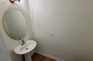 1978 S Shorewood Ln, Holland, MI 49423 - Photo 5