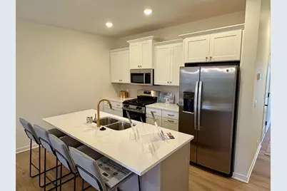 1978 S Shorewood Lane #18, Holland, MI 49423 - Photo 7