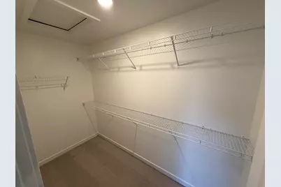 1978 S Shorewood Lane #18, Holland, MI 49423 - Photo 13