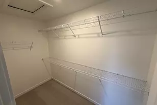 1978 S Shorewood Ln, Holland, MI 49423 - Photo 13