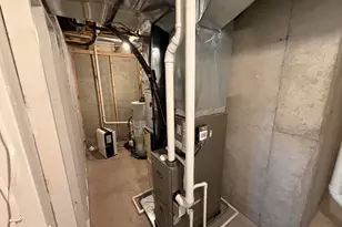 1978 S Shorewood Ln, Holland, MI 49423 - Photo 25