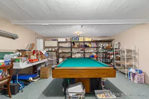 6640 Pine Island Dr NE, Comstock Park, MI 49321 - Photo 33