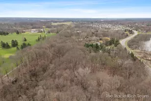 6640 Pine Island Dr NE, Comstock Park, MI 49321 - Photo 53