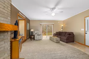 6640 Pine Island Dr NE, Comstock Park, MI 49321 - Photo 19