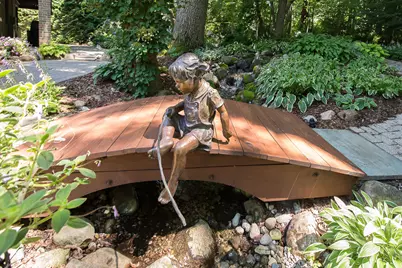 2980 Devonshire Road, Ann Arbor, MI 48104 - Photo 77