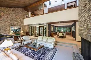 2980 Devonshire Rd, Ann Arbor, MI 48104 - Photo 27