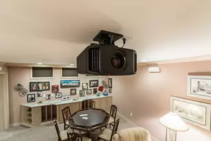 2980 Devonshire Rd, Ann Arbor, MI 48104 - Photo 59