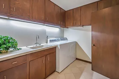 2980 Devonshire Road, Ann Arbor, MI 48104 - Photo 25