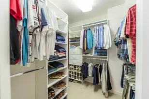 2980 Devonshire Rd, Ann Arbor, MI 48104 - Photo 45