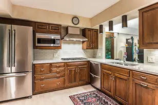 2980 Devonshire Rd, Ann Arbor, MI 48104 - Photo 17