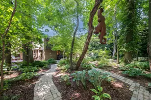 2980 Devonshire Rd, Ann Arbor, MI 48104 - Photo 73