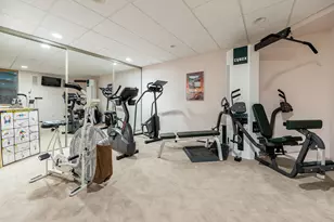 2980 Devonshire Rd, Ann Arbor, MI 48104 - Photo 61