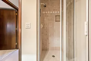 2980 Devonshire Rd, Ann Arbor, MI 48104 - Photo 53