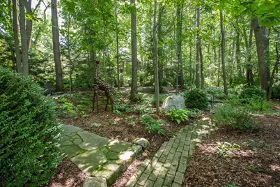 2980 Devonshire Road, Ann Arbor, MI 48104 - Photo 69