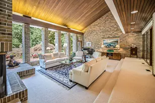 2980 Devonshire Rd, Ann Arbor, MI 48104 - Photo 11