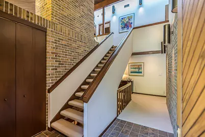 2980 Devonshire Road, Ann Arbor, MI 48104 - Photo 9