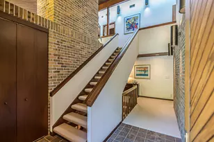 2980 Devonshire Rd, Ann Arbor, MI 48104 - Photo 9