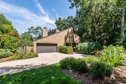 2980 Devonshire Road, Ann Arbor, MI 48104 - Photo 7