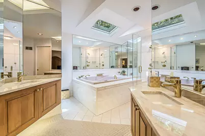 2980 Devonshire Road, Ann Arbor, MI 48104 - Photo 43