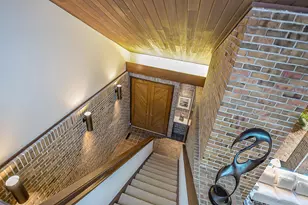 2980 Devonshire Rd, Ann Arbor, MI 48104 - Photo 33