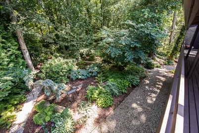 2980 Devonshire Road, Ann Arbor, MI 48104 - Photo 41