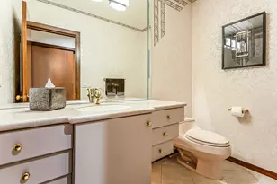 2980 Devonshire Rd, Ann Arbor, MI 48104 - Photo 23