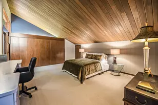 2980 Devonshire Rd, Ann Arbor, MI 48104 - Photo 47