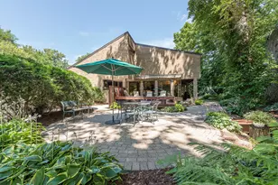 2980 Devonshire Rd, Ann Arbor, MI 48104 - Photo 83