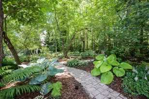 2980 Devonshire Rd, Ann Arbor, MI 48104 - Photo 75