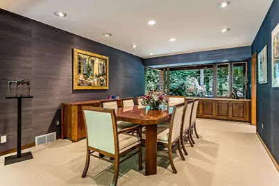 2980 Devonshire Road, Ann Arbor, MI 48104 - Photo 13