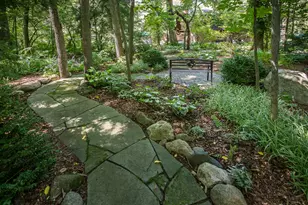 2980 Devonshire Rd, Ann Arbor, MI 48104 - Photo 71