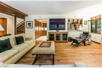 2980 Devonshire Road, Ann Arbor, MI 48104 - Photo 21