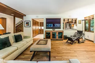 2980 Devonshire Rd, Ann Arbor, MI 48104 - Photo 21